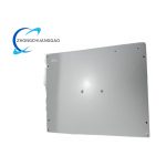 GE MLJ1005B010H00C - Image 3