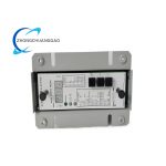 GE MLJ1005B010H00C - Image 2