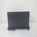 GE MM2-PD-1-2-120 - Image 2