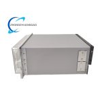 GE MVAX31S1DE0754A - Image 2