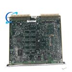 Motorola MVME-2400 - Image 2