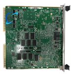 Motorola MVME51005E-0163 - Image 2