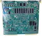 Motorola MVME-6100 - Image 2