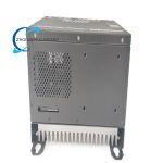 GE P110-6052 - Image 2