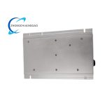 GE PCH1026 - Image 3