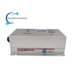 GE PCH1026CHF861016 - Image 2