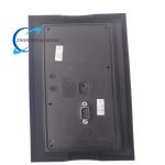 DEIF PPU/2/GS - Image 2