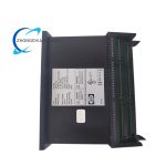 DEIF PPU/2/GS - Image 4