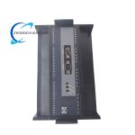 DEIF PPU/2/GS - Image 3