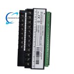 GE PQMII-T20 - Image 3