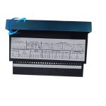 GE PQMII-T20 - Image 2