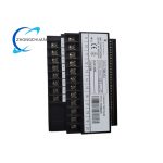 GE PQMII-T20-C - Image 2