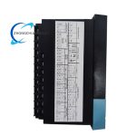 GE PQMII-T20-C-A - Image 2