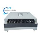 GE PWB68A993125 - Image 2