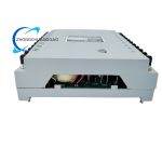 GE PWB68A993125 - Image 3