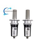 GE RANGE-80 TO 20°C