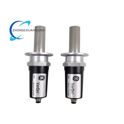 GE RANGE-80 TO 20°C