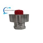 GE RS-FS-9001 362A1052P404