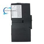 GE SFLA36AT0250 - Image 2