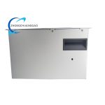 Honeywell SPS5710 Processor Module Controller - Image 2