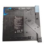 GE SR469-P1-HI-A20-T Motor Management Relay