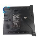 GE SR469-P5-HI-A20 Motor Management Relay - Image 2