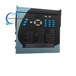 GE SR469-P5-HI-A20-E Motor Management Relay