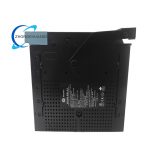 GE SR489-P5-HI-A20-E Generator Management Relay