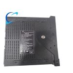 GE SR745-W2-P5-G5-HI Transformer Protection Relay