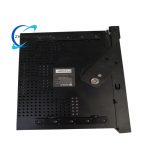 GE SR750-P1-G1-S1-HI-A20-R-E Multilin Safety Monitoring Relay - Image 2