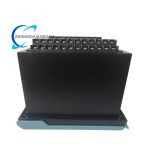 GE SR750-P1-G1-S1-HI-A20-R-E-H Multilin Feeder Management Relay - Image 2