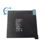 GE SR750-P5-G5-S5-HI-A20-R-T Feeder Management Relay