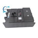 GE TB43225AF14 Circuit Breaker