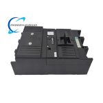 GE TB43300AF14 Circuit Breaker