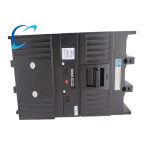 GE TB43300AF14 Circuit Breaker - Image 2