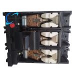 GE TKMA30700 - Image 2