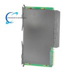GE UR6CH Digital I/O Module - Image 2