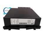 GE UR6DH Digital Input Module