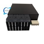 GE UR6DH Digital Input Module - Image 2