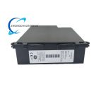 GE UR6UH Digital Input Module