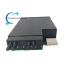 GE UR6UH Digital Input Module - Image 2