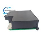 GE UR6UH Digital Input Module - Image 3