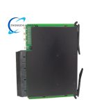 GE UR8HH Industrial Automation Module - Image 2