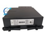 GE UR8HH Industrial Automation Module