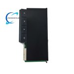 GE UR8NH High-Performance Current/Voltage Conversion Module - Image 3