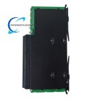 GE UR8NH High-Performance Current/Voltage Conversion Module - Image 2