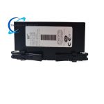 GE UR8NH High-Performance Current/Voltage Conversion Module