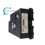 GE URRHH Industrial Control Module