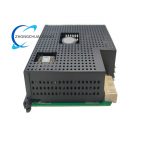 GE URRHH Industrial Control Module - Image 3