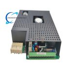 GE URRHH Industrial Control Module - Image 2